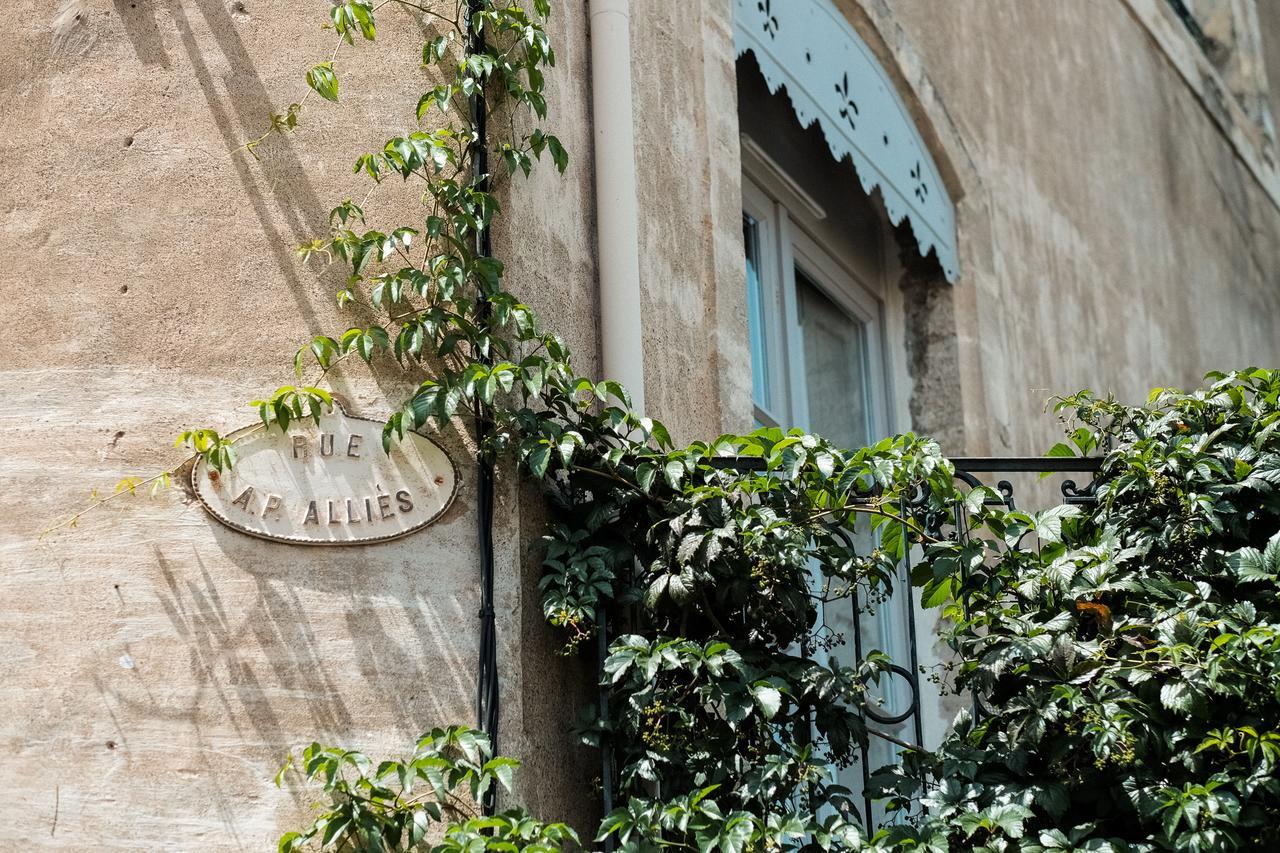 Les De Peyrat * Pézenas