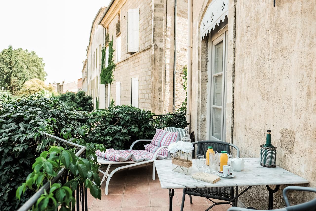 Les De Peyrat Bed and breakfast