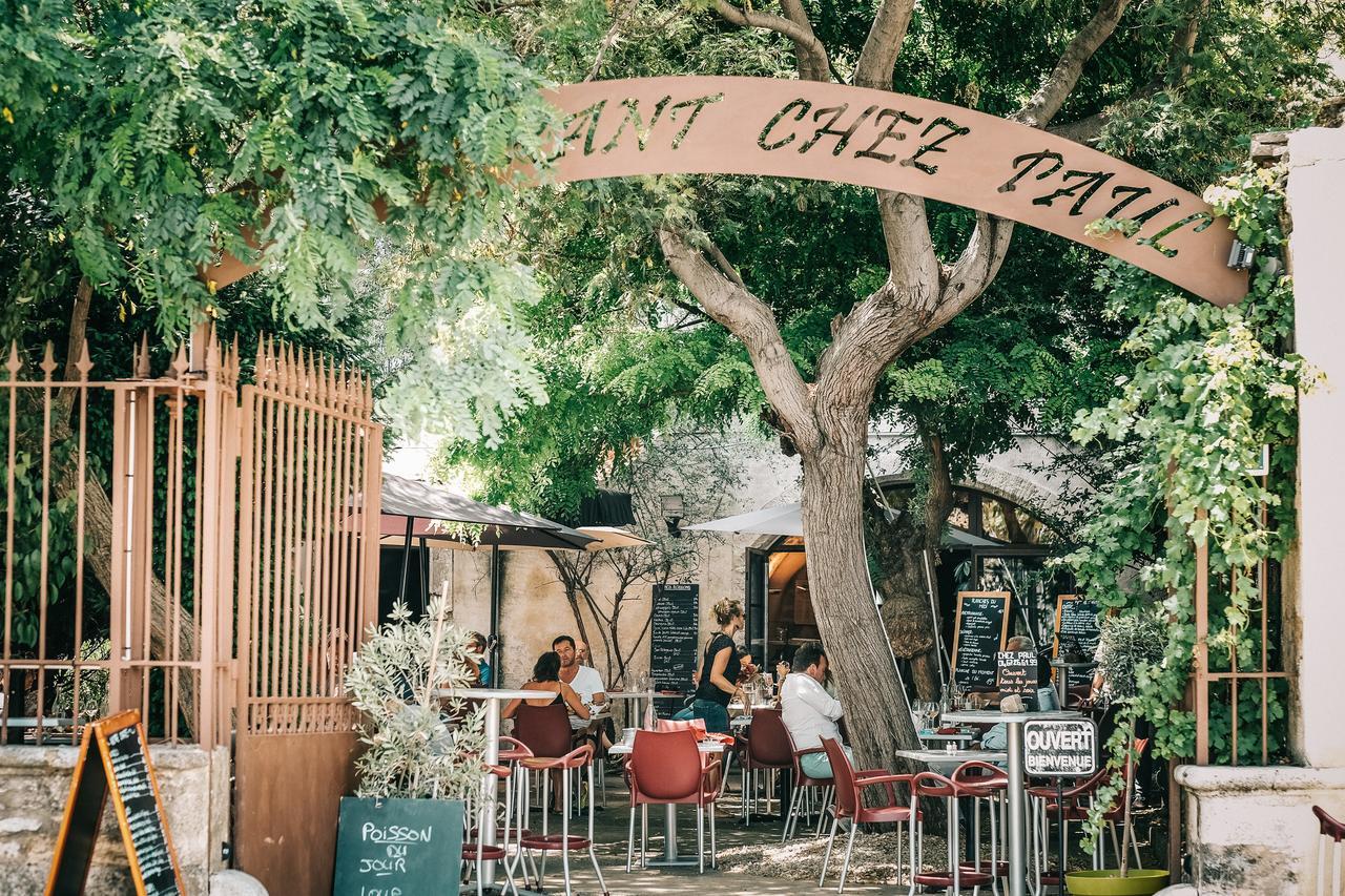 Les De Peyrat * Pézenas